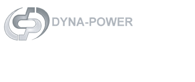 Dyna Power